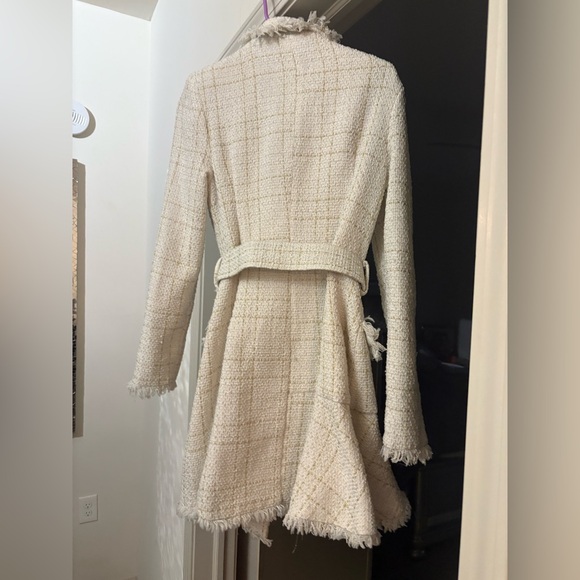 Boss Lady Mini Dress - Picture 6 of 6